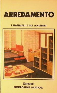 Antica Libreria Srl