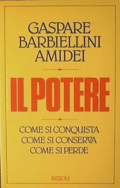 Antica Libreria Srl