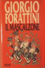 Il Mascalzone