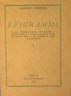 Antica Libreria Srl