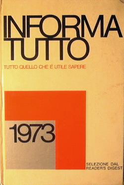Antica Libreria Srl