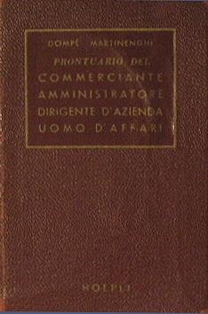 Antica Libreria Srl