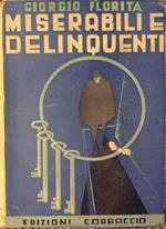 Miserabili e delinquenti