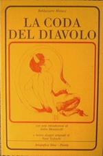 La coda del Diavolo