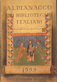 Antica Libreria Srl