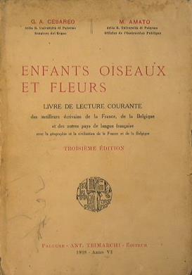 Antica Libreria Srl