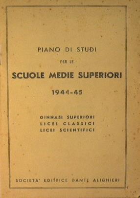 Antica Libreria Srl
