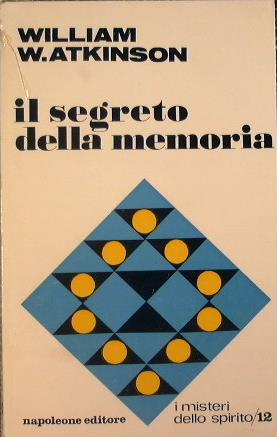 Antica Libreria Srl