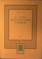 La teoria delle fluttuazioni economiche