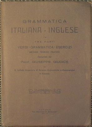 Antica Libreria Srl