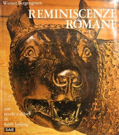 Antica Libreria Srl