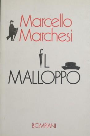 Antica Libreria Srl
