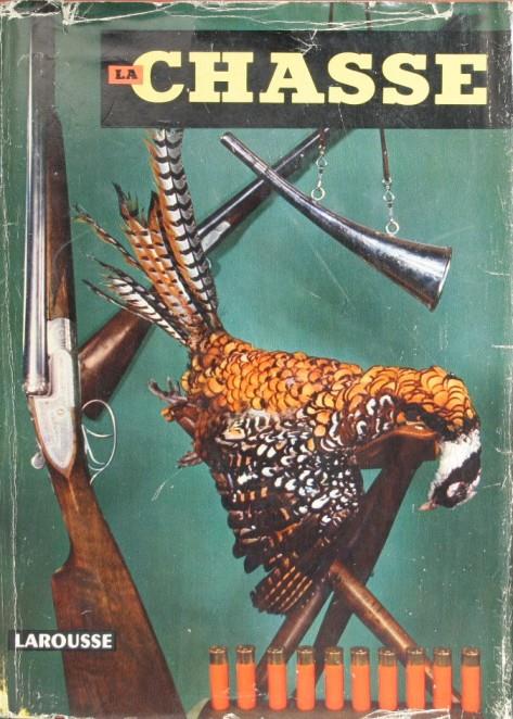 Antica Libreria Srl