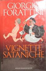 Vignette sataniche