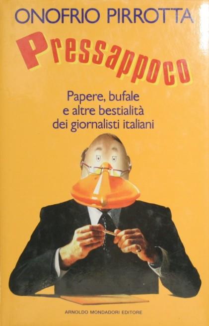 Antica Libreria Srl