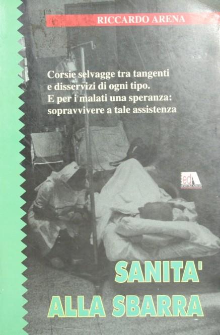 Antica Libreria Srl