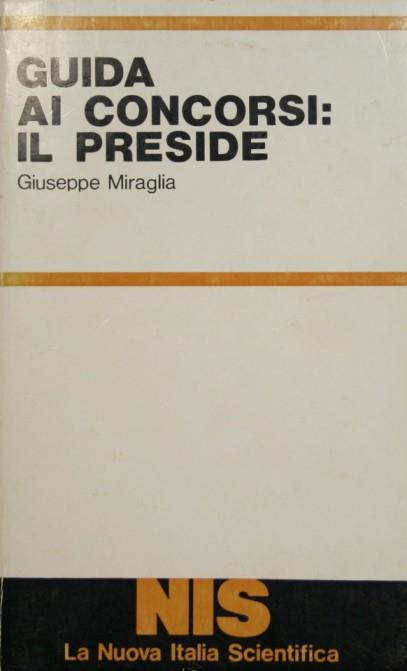 Antica Libreria Srl