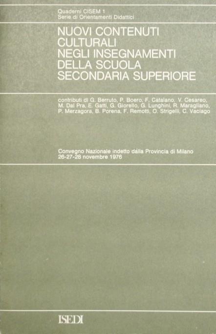 Antica Libreria Srl