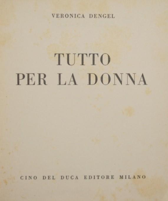 Antica Libreria Srl