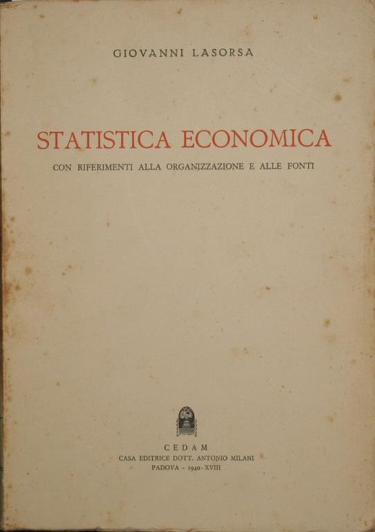 Antica Libreria Srl