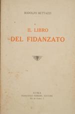 Il libro del fidanzato