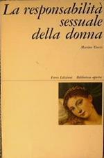 La responsabilità sessuale della donna