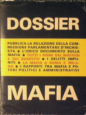 Antica Libreria Srl