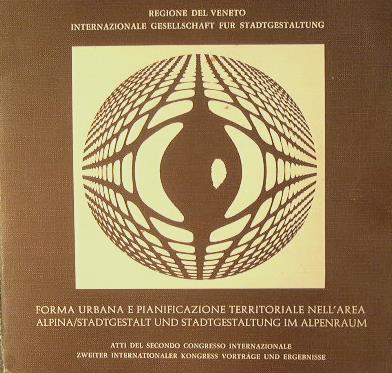 Antica Libreria Srl