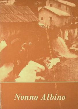 Antica Libreria Srl