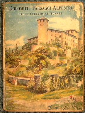 Antica Libreria Srl
