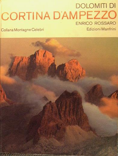 Antica Libreria Srl