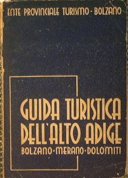 Antica Libreria Srl