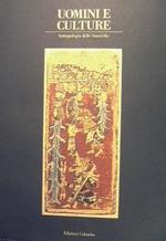Antropologie delle Americhe