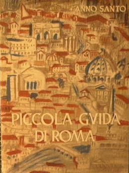Antica Libreria Srl