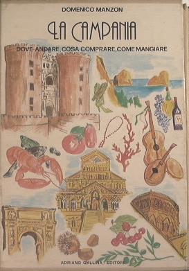 Antica Libreria Srl