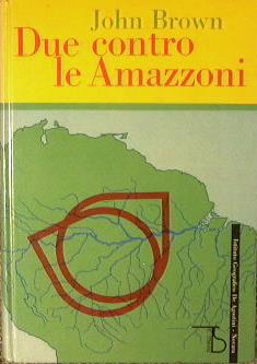 Antica Libreria Srl