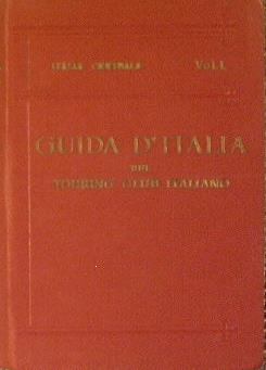 Antica Libreria Srl