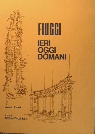 Antica Libreria Srl