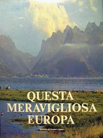 Antica Libreria Srl