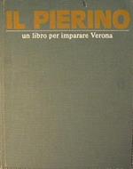Il Pierino. Un libro per imparare Verona