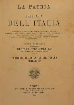 Antica Libreria Srl
