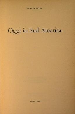 Antica Libreria Srl