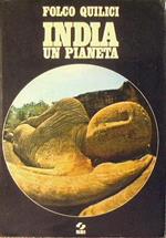 India, un pianeta