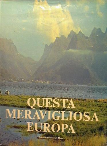 Antica Libreria Srl
