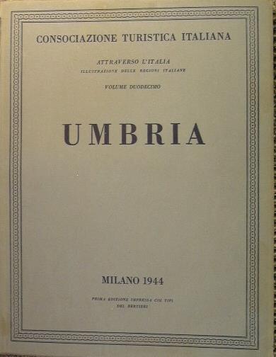 Antica Libreria Srl