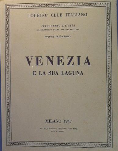 Antica Libreria Srl