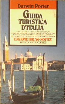 Antica Libreria Srl