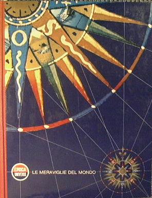 Antica Libreria Srl