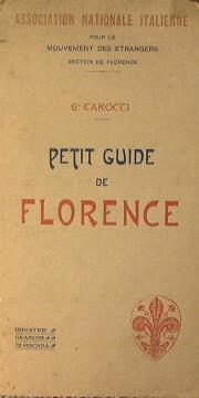 Antica Libreria Srl