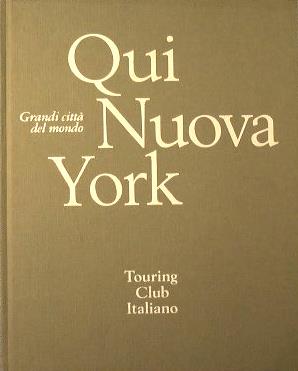 Antica Libreria Srl